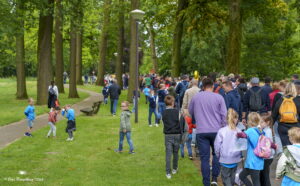 Avondvierdaagse%20Vught%202024%20-%20Dag%202%20%2832%29